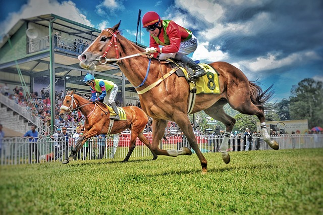 在重庆铜梁备战期间，U16国足参观了邱少云烈士纪念馆