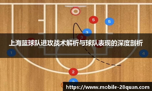 28圈官网